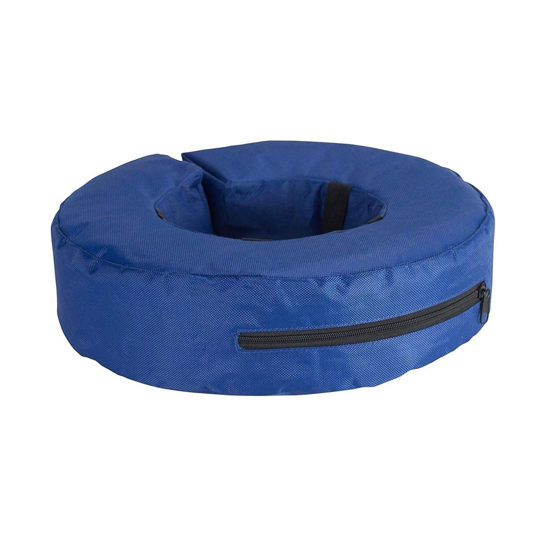 Buster inflatable collar XL