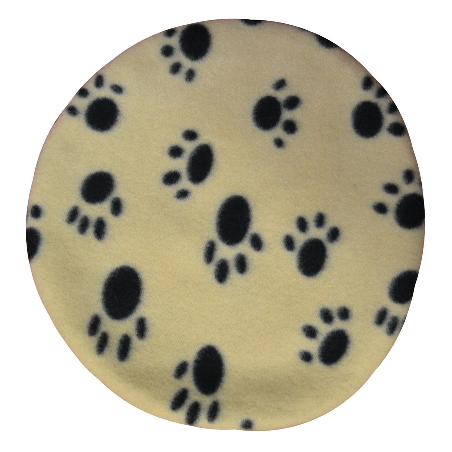 SnuggleSafe Heatpad/heatdisk