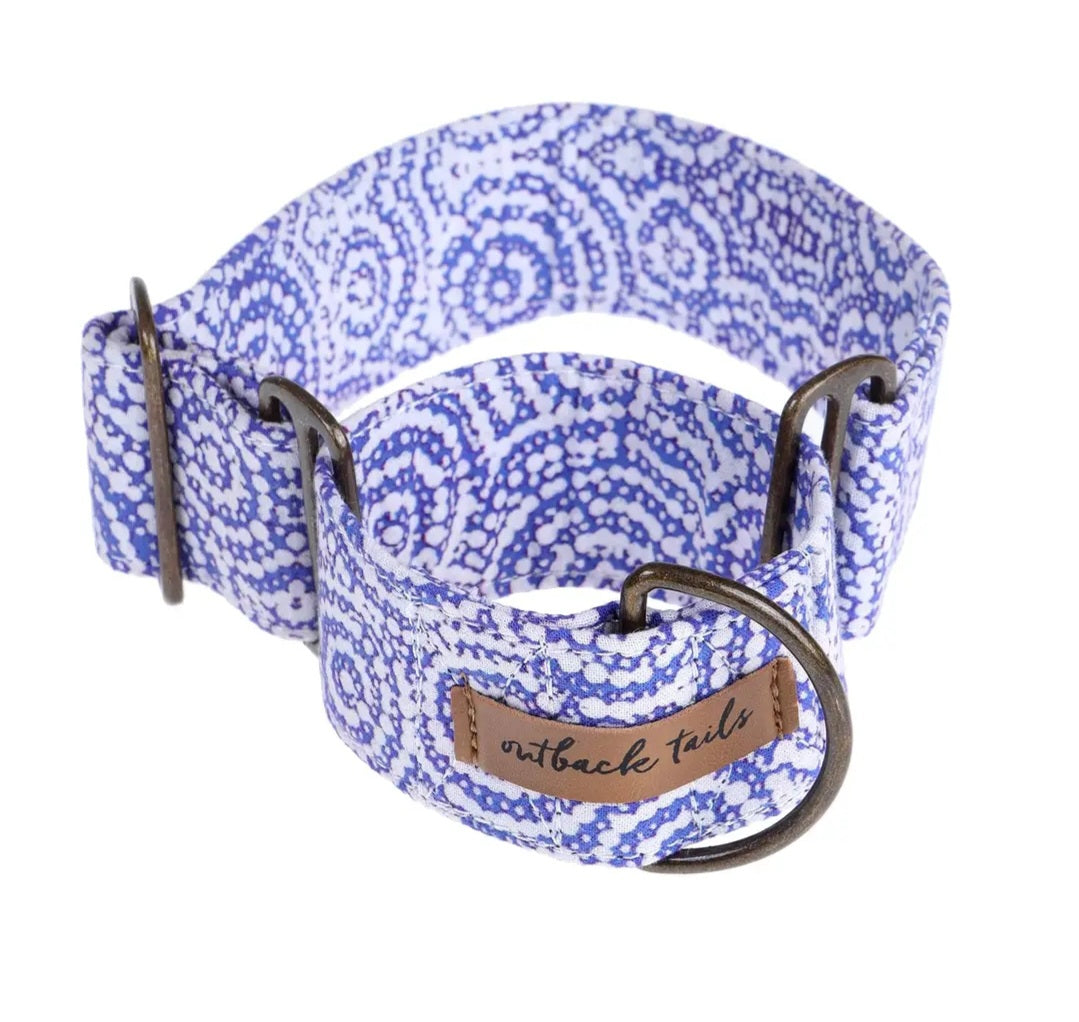 Collars
