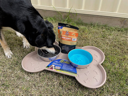 Roo Jerky: 200g