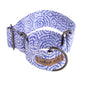 Martingale Collar - Ngama: Medium (Whippets)