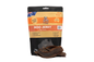 Roo Jerky: 200g