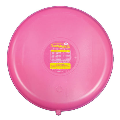SnuggleSafe Heatpad/heatdisk
