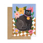 Greeting Card: You're Great