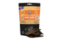 Beef Liver: 200g