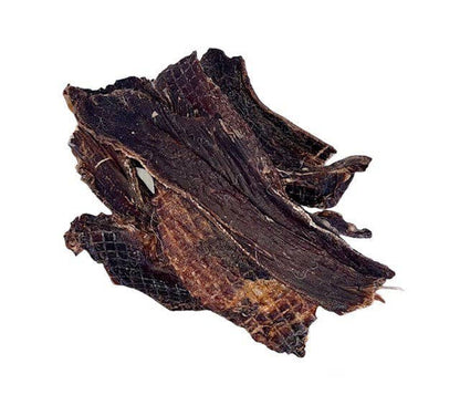 Roo Jerky: 200g