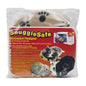 SnuggleSafe Heatpad/heatdisk