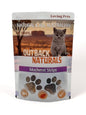 Mackerel Strips: 80g