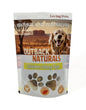 Chicken Wing Tips: 100g