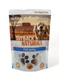 Fish Jerky: 80g